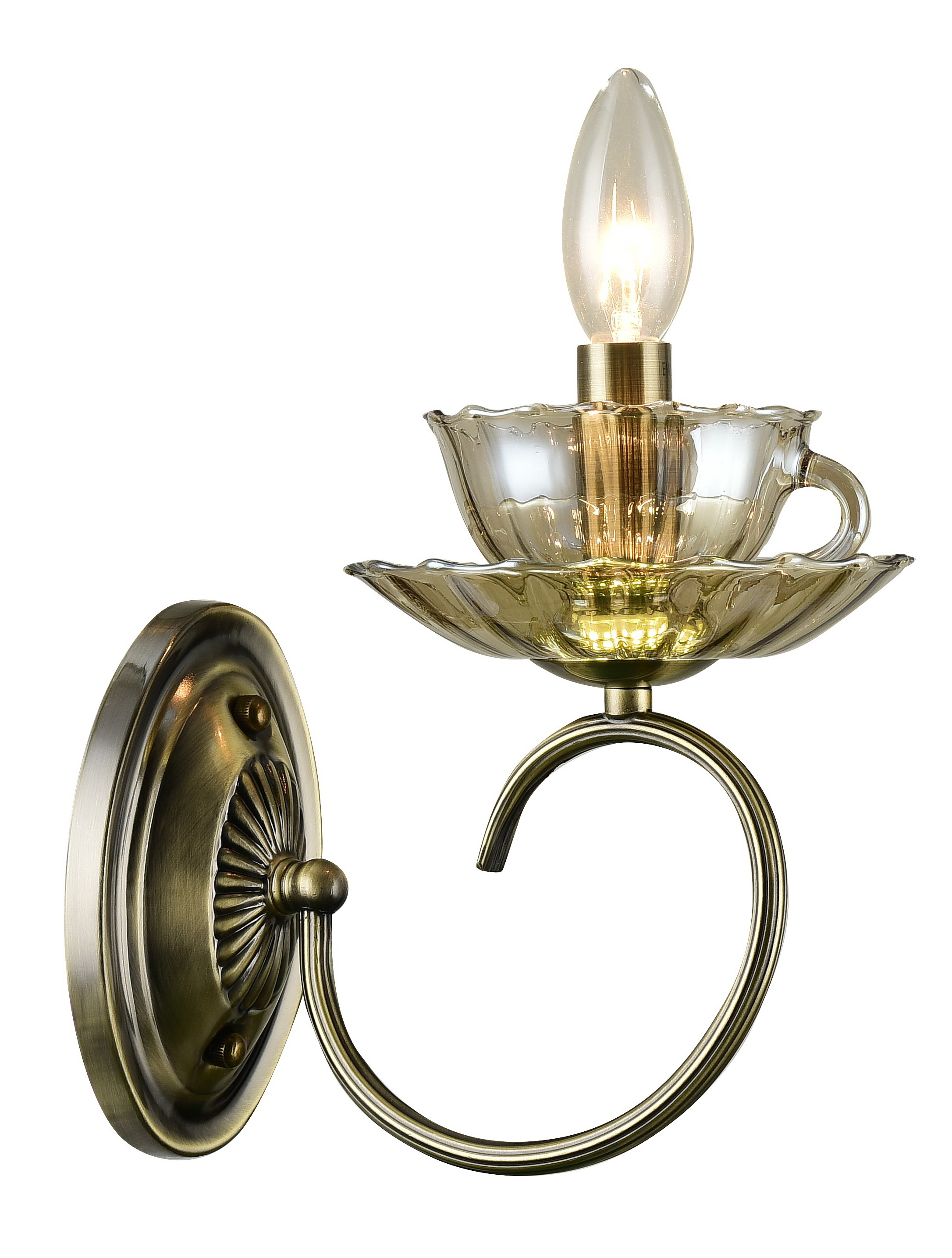 Бра arte lamp. Бра Arte Lamp a1750ap-1ab.. Бра Tet-a-Tet a1750ap-1ab. Бра Arte Lamp a5664ap-1ab. Бра Arte Lamp a9368ap-1ab.