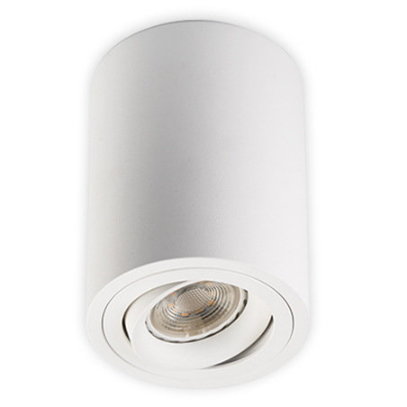 Потолочный светильник Megalight M02–85115 WHITE