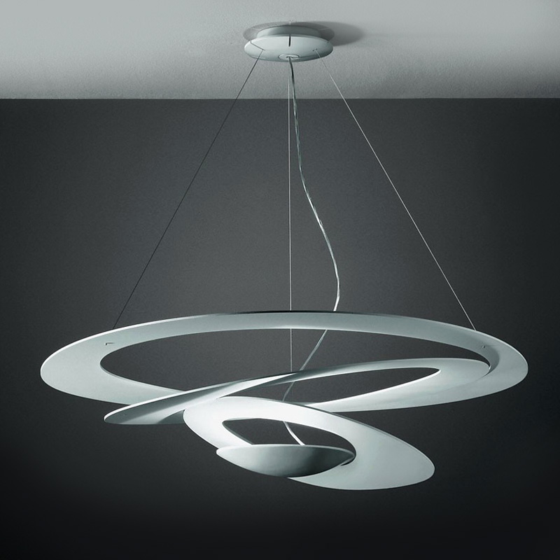 Подвесной светильник Artemide 1238010A