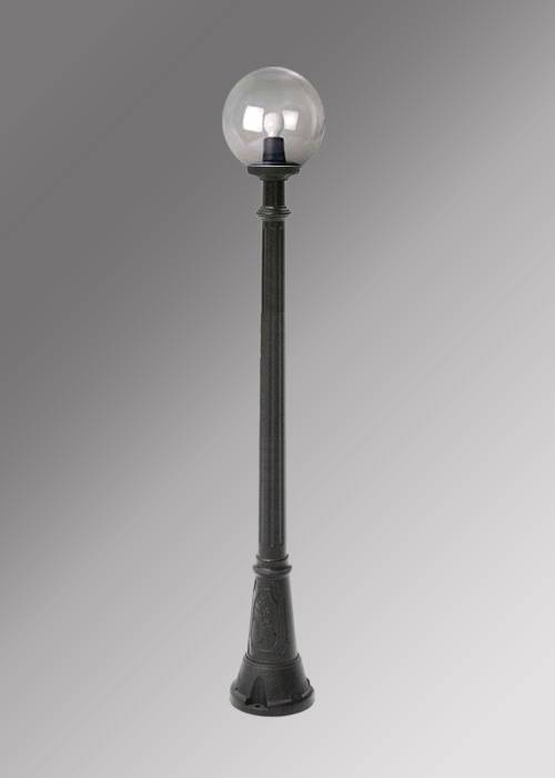 Уличный фонарь Fumagalli Artu/G300 G30.158.000.AXE27