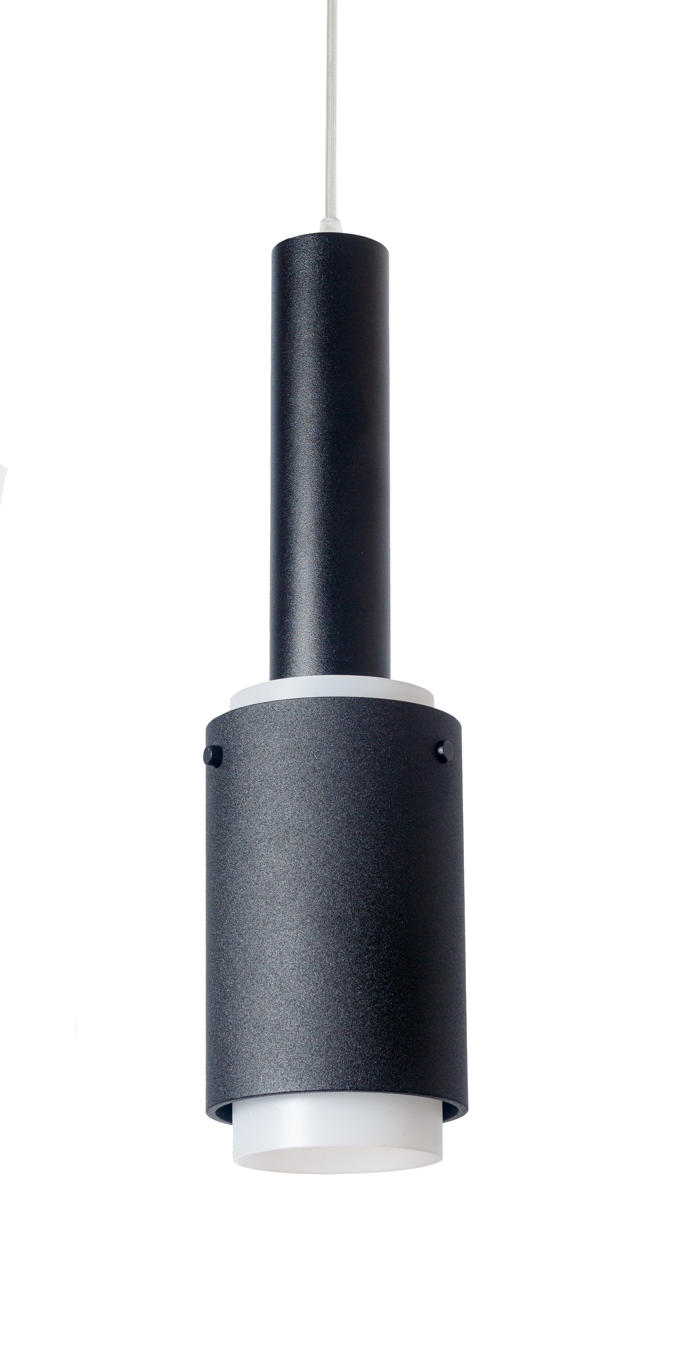 Подвесной светильник АртПром Rod S3 12 12