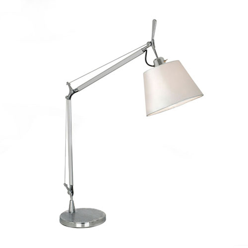 Лампа настольная Artpole Kranich 001162