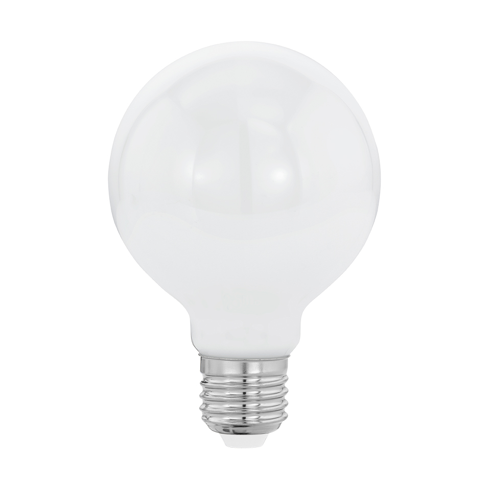 Лампа светодиодная Eglo LM_LED_E27 11598