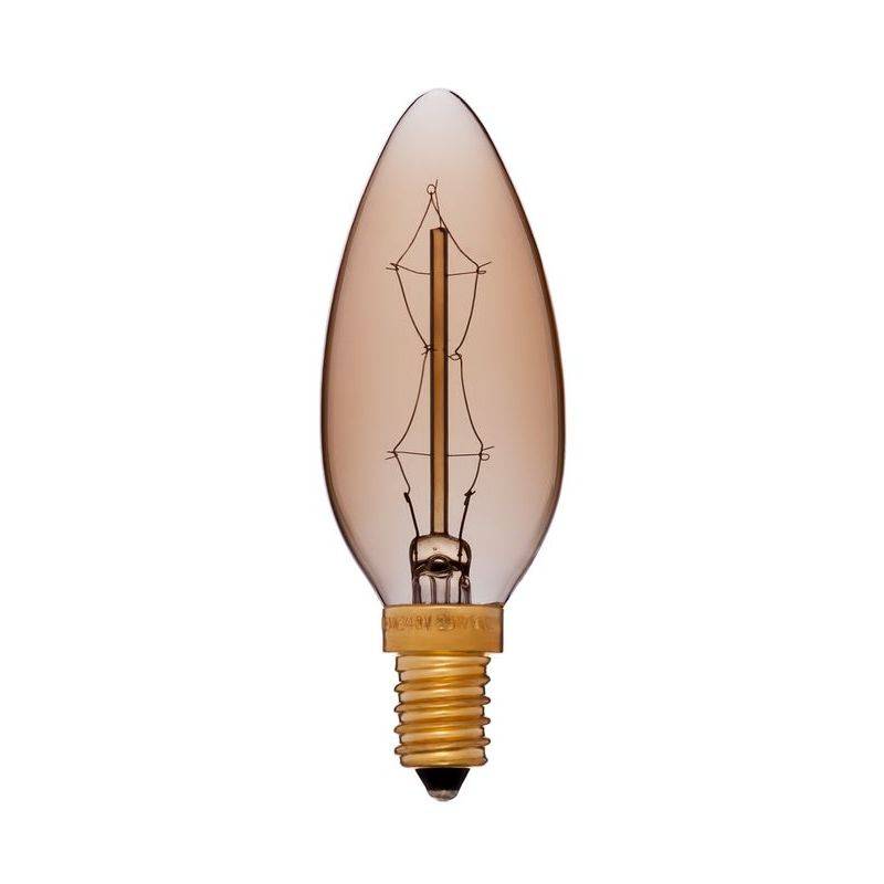 Лампа накаливания Sun Lumen модель C35 052-085