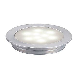 Ландшафтный светильник SLV LED Slim 550672