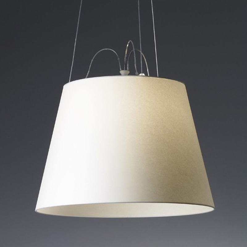 Абажур Artemide 0780060A