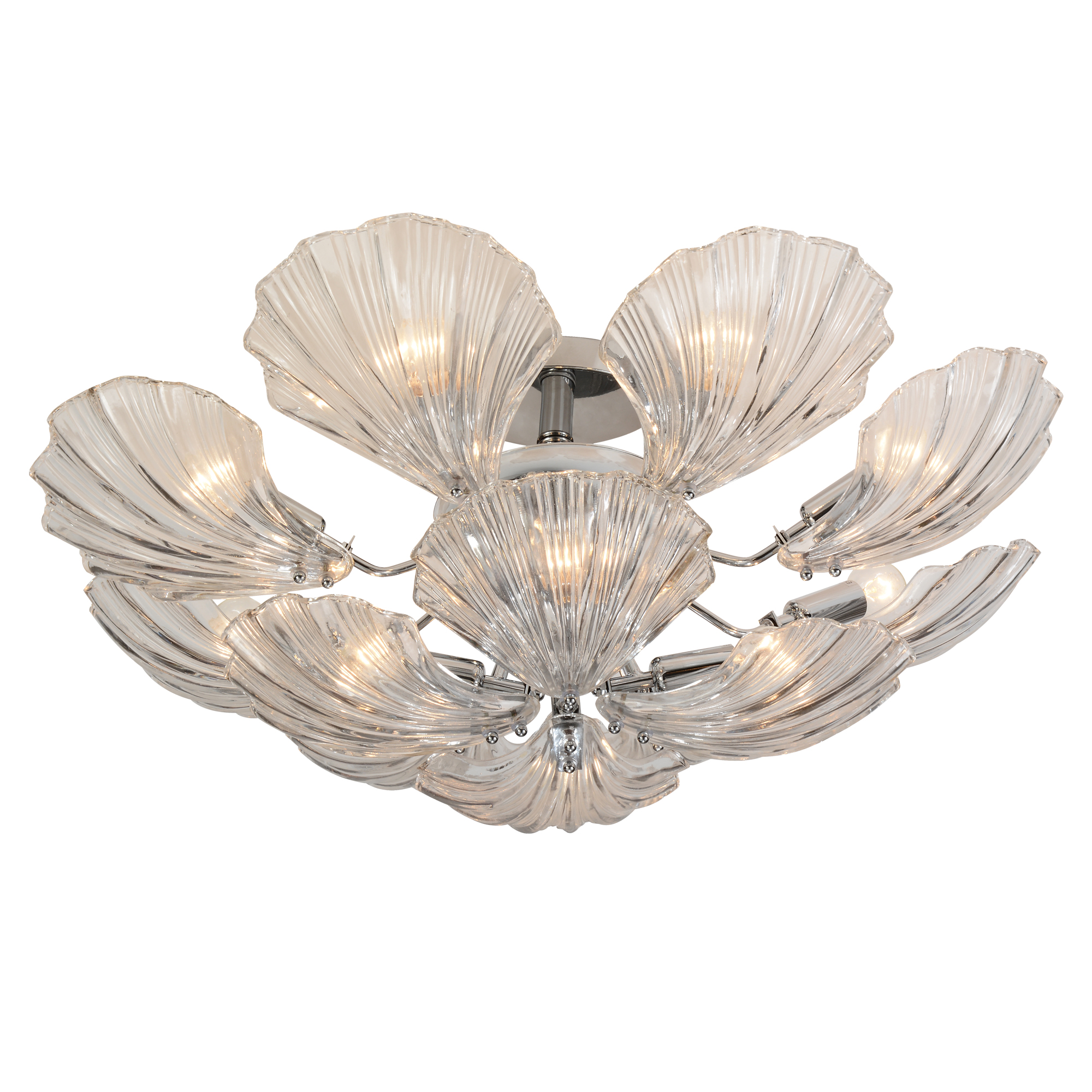 Артикул свет. St Luce потолочная люстра St Luce Ariel SL172.102.12. Люстра St-Luce SL172.103.10. St Luce Ariel SL172.102.12, e14, 480 Вт. St Luce - SL535.103.13.