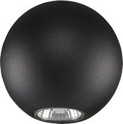 Потолочный светильник Nowodvorski Bubble 6030