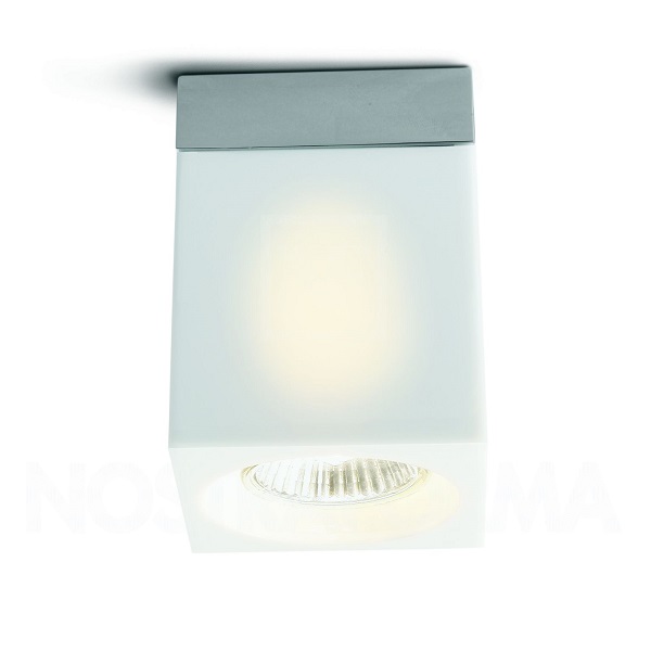 Потолочный светильник Fabbian D28E0101