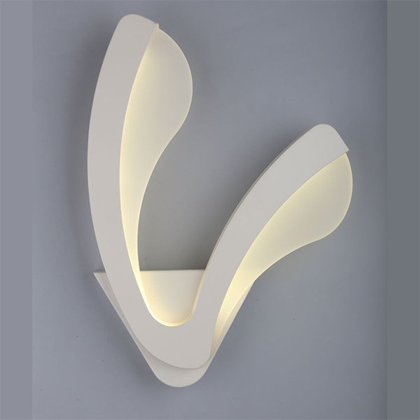 Светильник светодиодный LED потолочный Great Light 45701-20