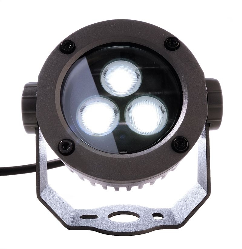 Прожектор Deko-Light Power Spot not dimmable 730457