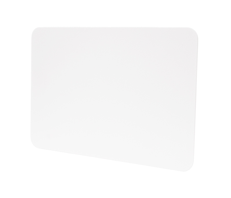 Крышка Deko-Light Sidecover White for Series Nihal Mini 930297