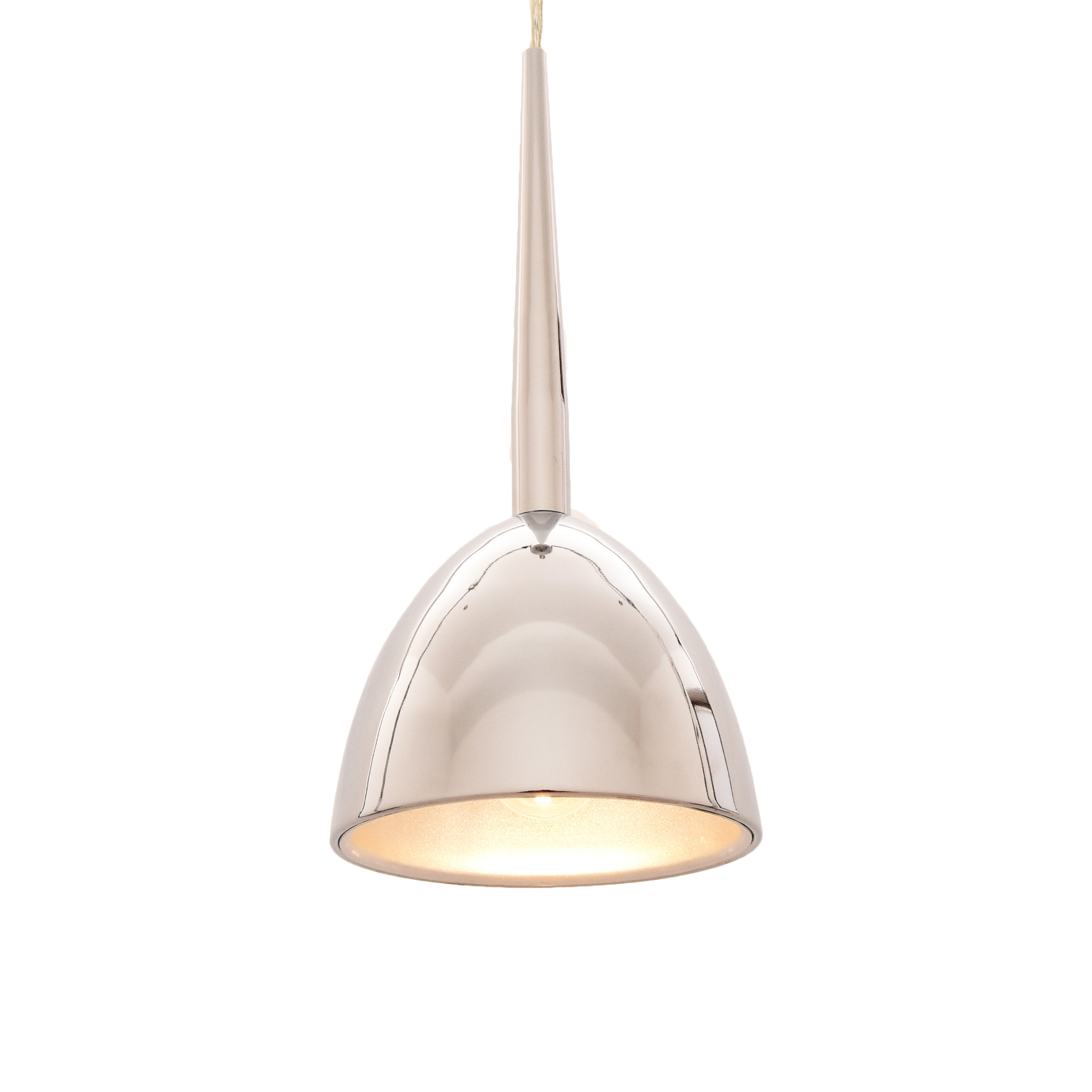 Светильник Lumina Deco Bora W1 LDP 9179-1 CHR