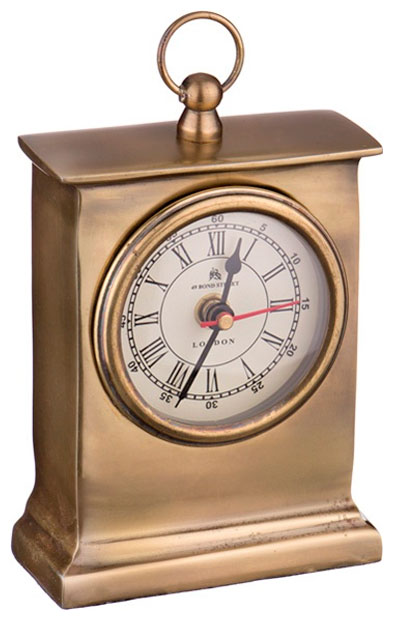 Часы Sri Ram Export 11 x4x 19см 429-435 в Волгограде