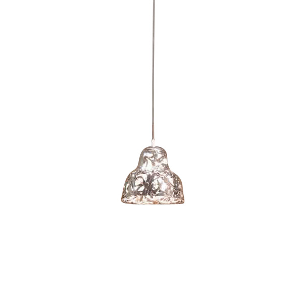 Подвесной светильник Stylnove Ceramiche 8134-W