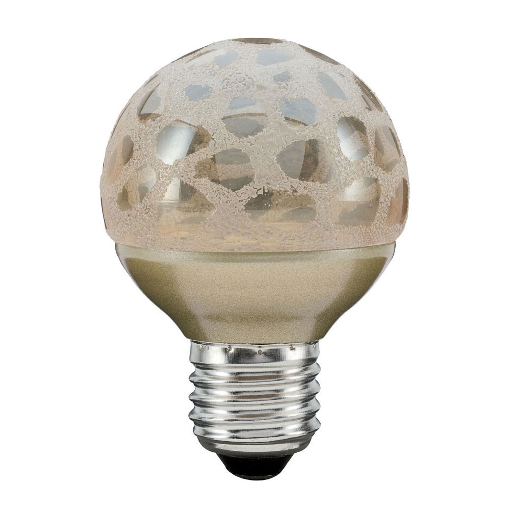 Светодиодная лампа Paulmann Светодиодная лампа 2,3W E27 28083