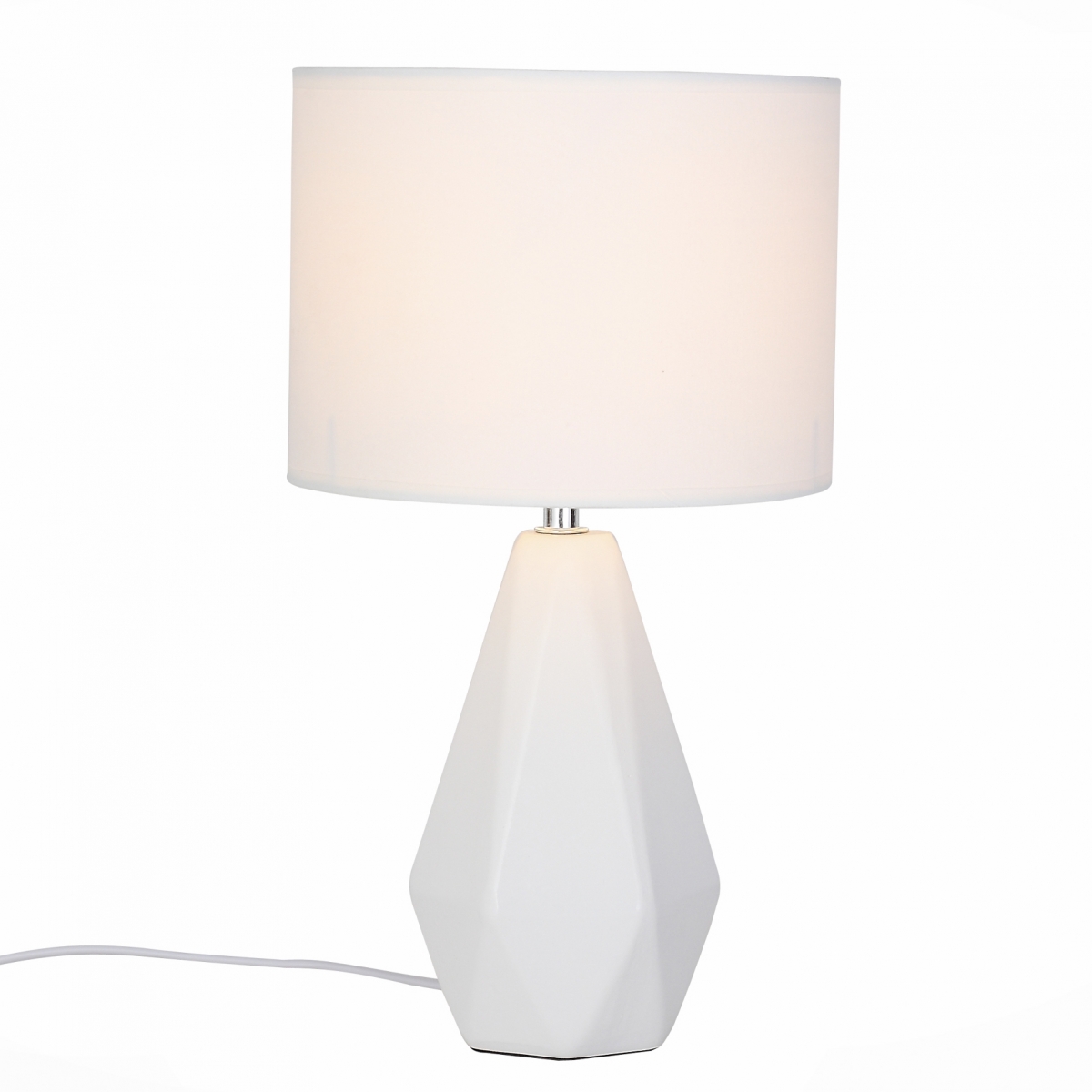Настольная лампа Mira Table Loft Concept 43.3