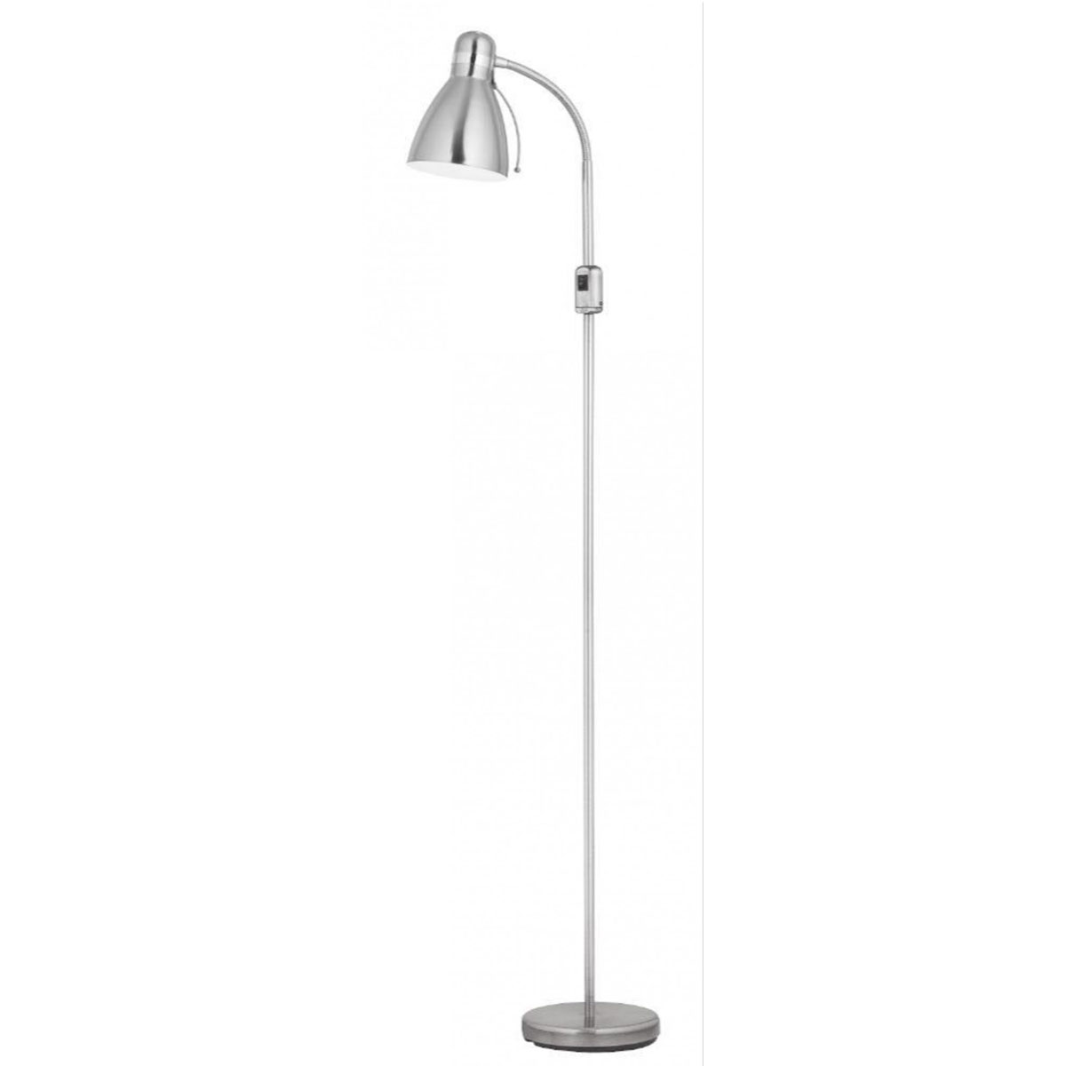 Торшер Lamp Gustav VIKTOR 871408