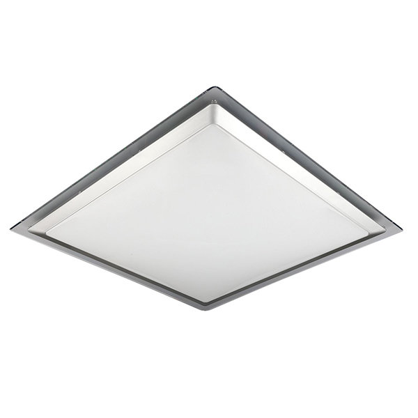 Светильник светодиодный LED потолочный Great Light 47117-60 GL-47117-60