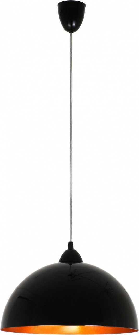 Подвесной светильник Mantra Argenta 4840
