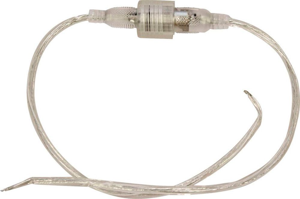 Соединительный провод для светодиодных лент Feron DM112 23064