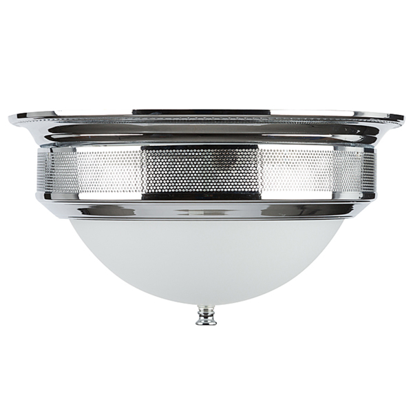 Потолочный светильник Residential Ceiling Lamp Loft Concept 40.1577
