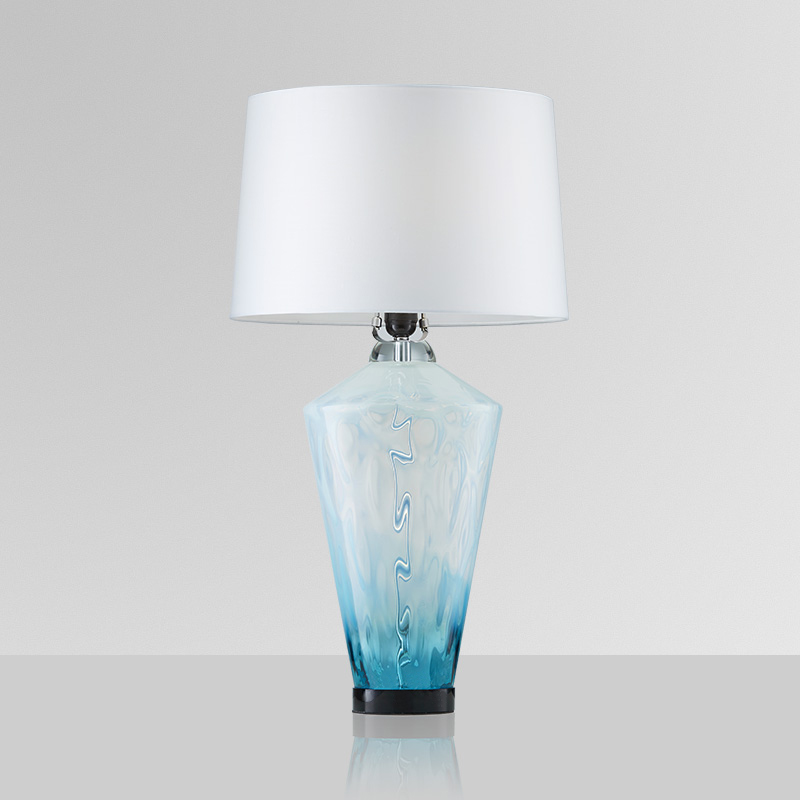 Настольная лампа Ritz - Liquid Ice Table