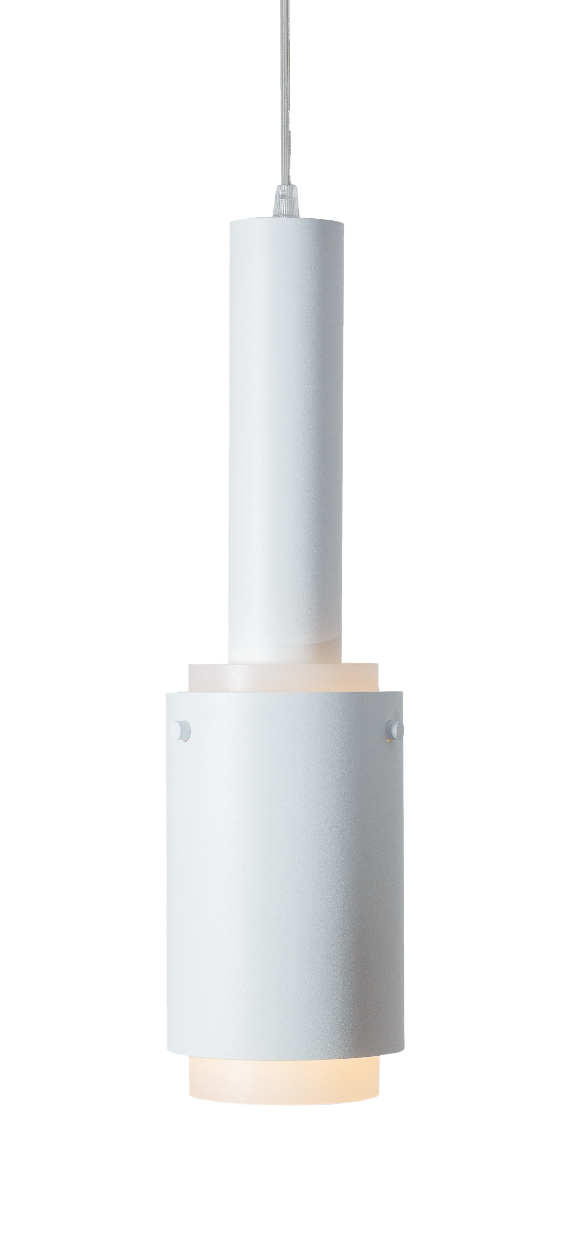 Подвесной светильник АртПром Rod S3 10 10