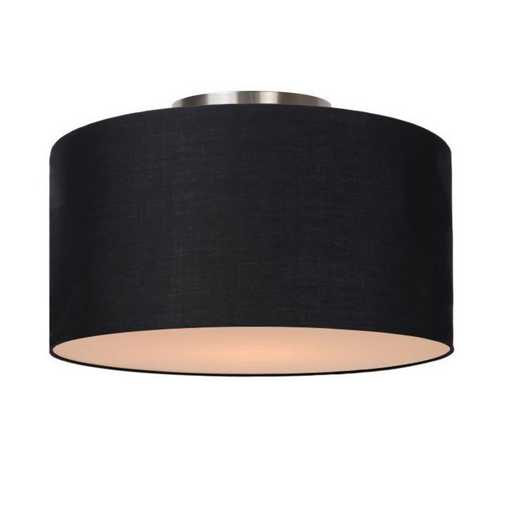 Светильник 495. Люстра Lucide 61113/35/30. Люстра Ceiling Lamp e27. Светильник потолочный 05933-0,8-01. Светильники потолочные черные.