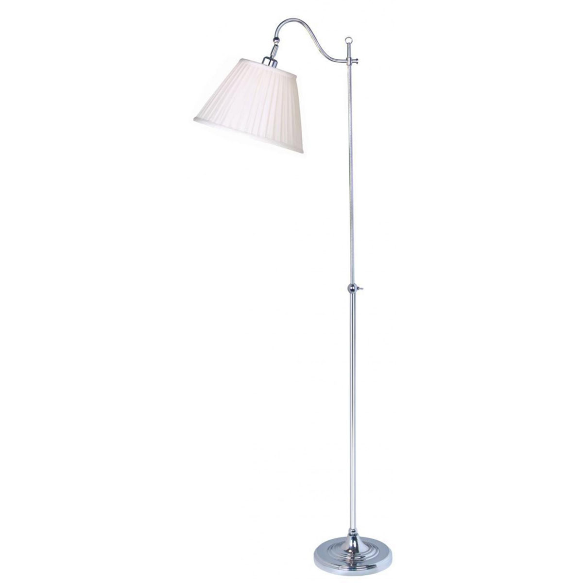 Торшер Lamp Gustav CHARLESTON 550127