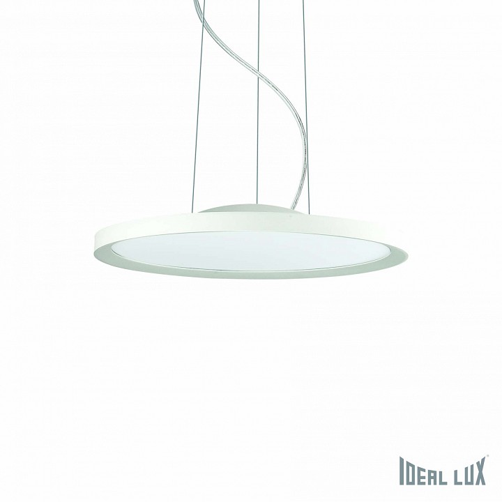 Подвесной светильник Ideal Lux UFO SP180