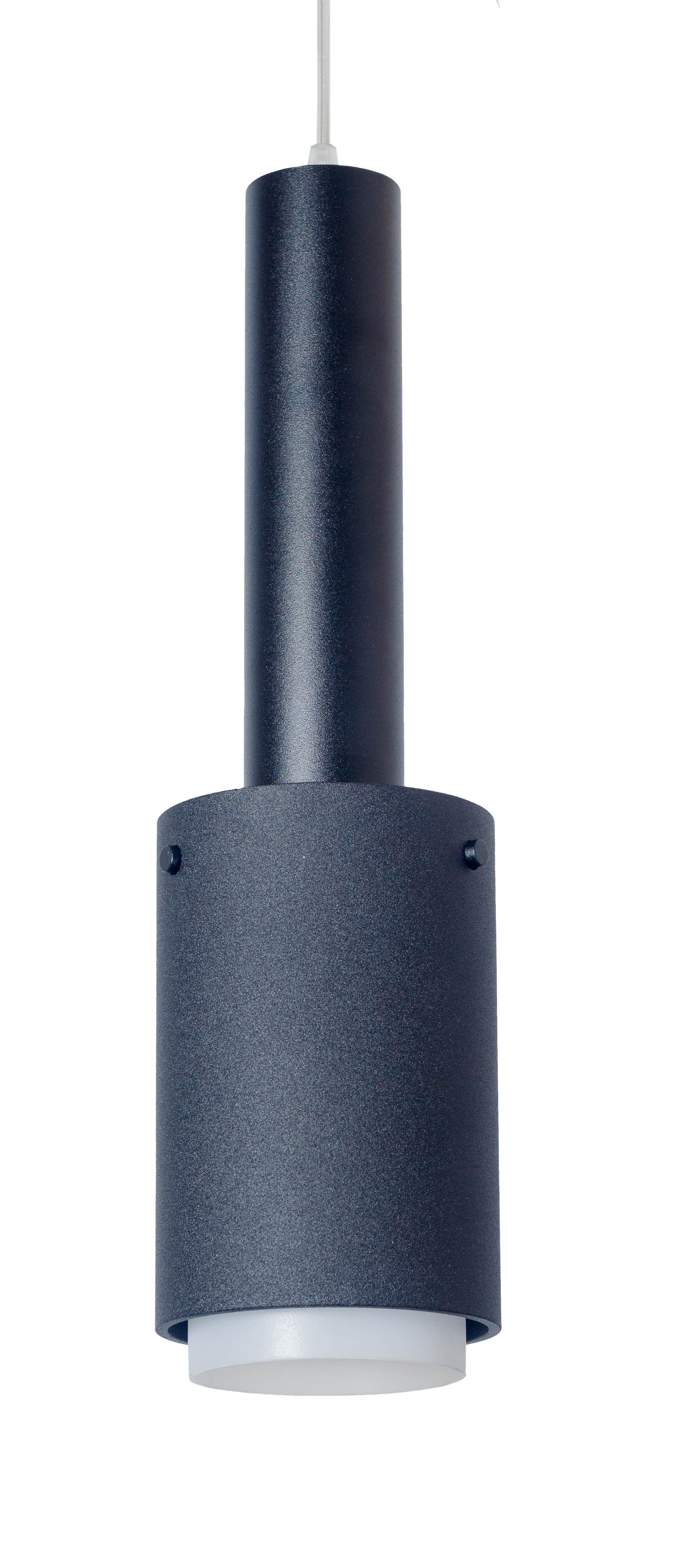 Подвесной светильник АртПром Rod S4 12 12