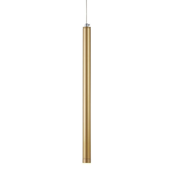 Подвесной светильник Trumpet L Loft Concept 40.143