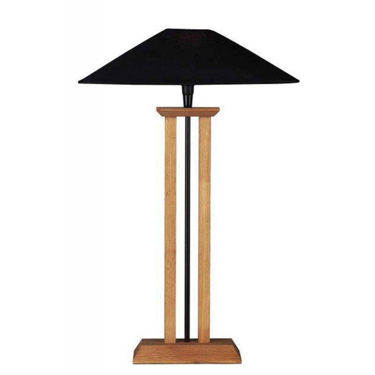 Лампа настольная Lamp Gustav MILLENIUM 111906