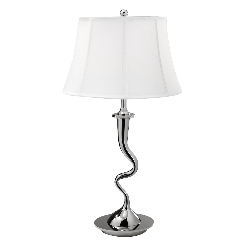 Настольная лампа Delight Collection Table Lamp BT-1027