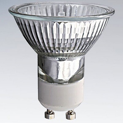 Лампа галогеновая Lightstar 922705