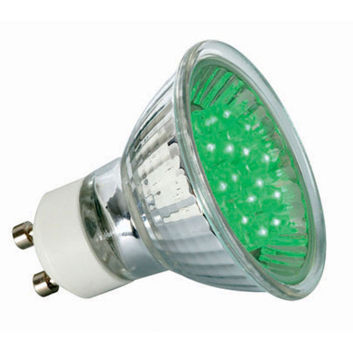 Купить лампочку на 1. Лампа gu10 зеленый свет. Gu10 лампа светодиодная зелёного света. Gu10 1w led. Gu10 светодиодные лампы зеленый свет.