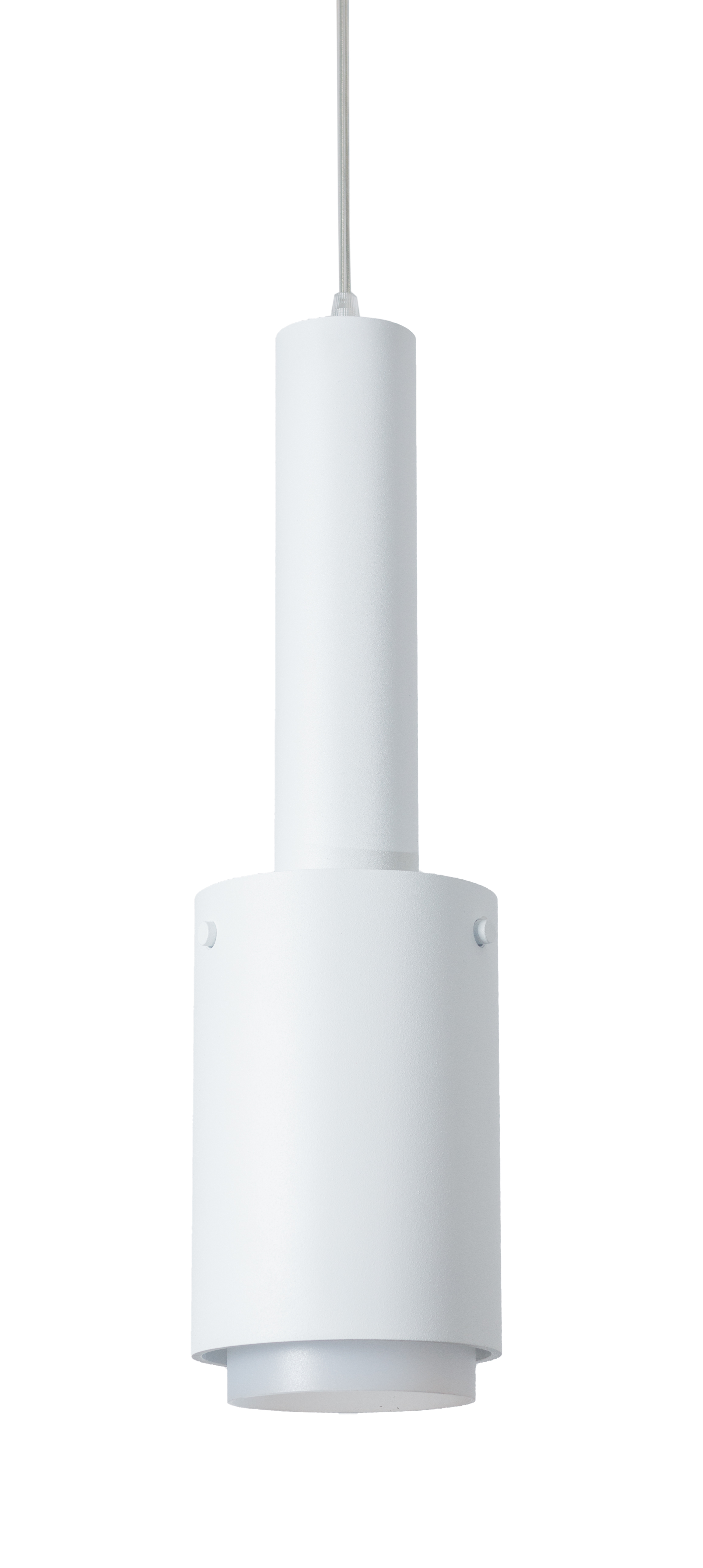 Подвесной светильник АртПром Rod S4 10 10