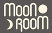 MoonRoom