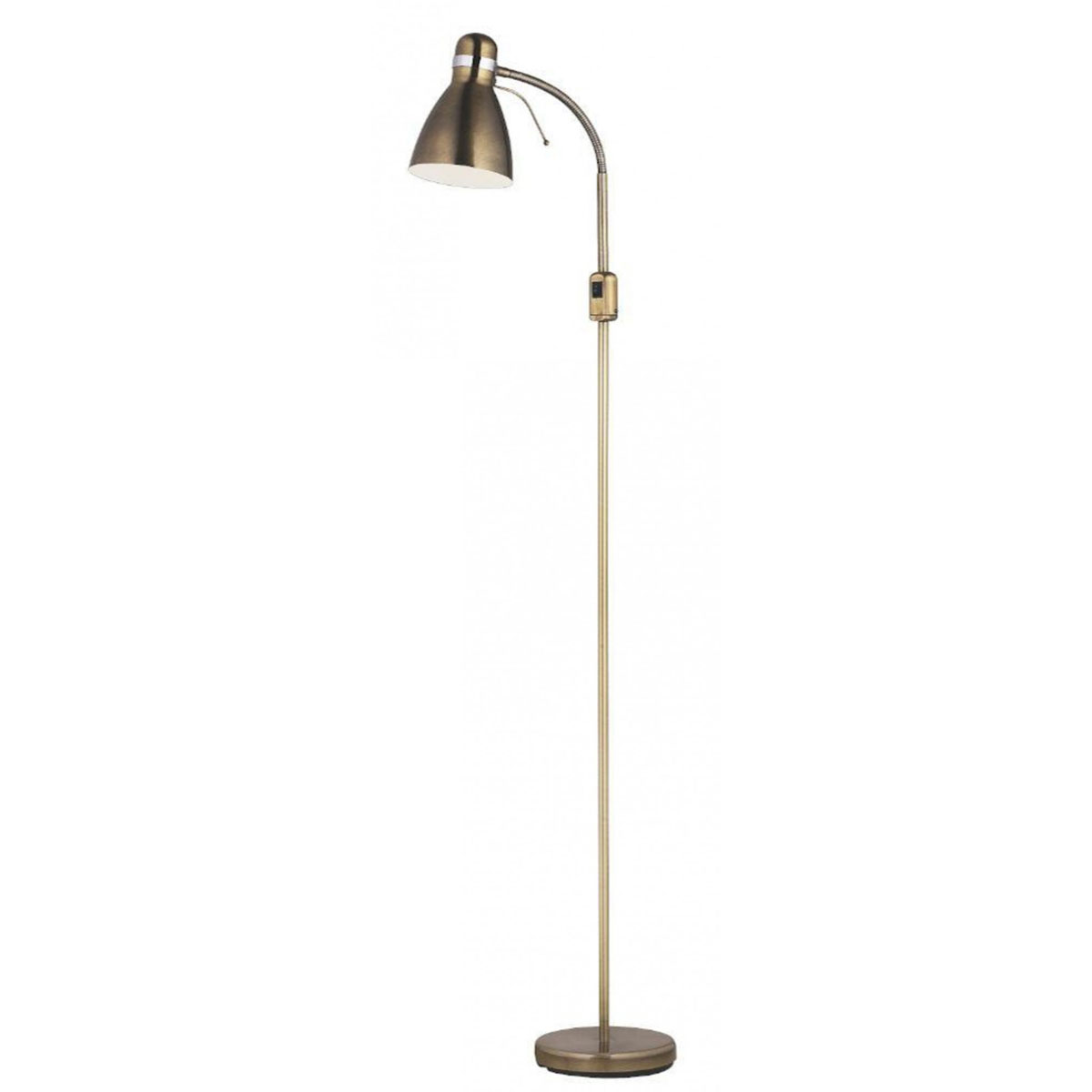 Торшер Lamp Gustav VIKTOR 871409