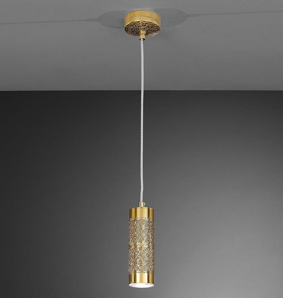 Подвесной светильник La Lampada серия: 460 L.460-1.26