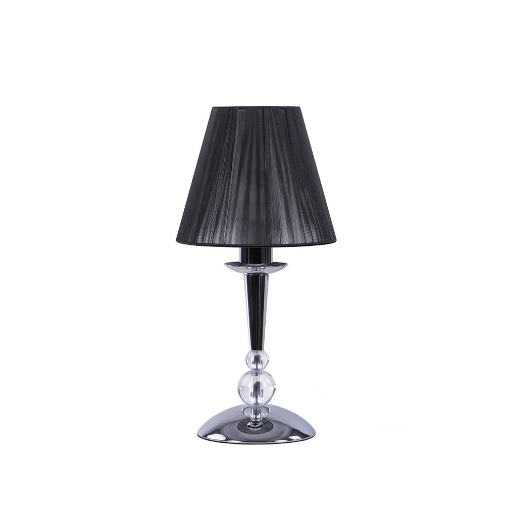 Настольная лампа Benetti Classic Ardore CLS-007-6180-01/T