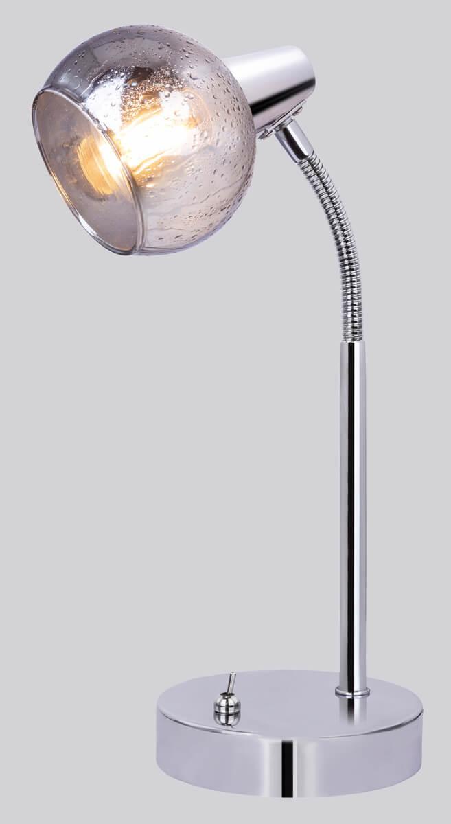 Настольная лампа Rivoli Gocce 7007-501