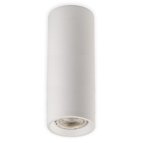 Потолочный светильник Megalight M02–65200 WHITE