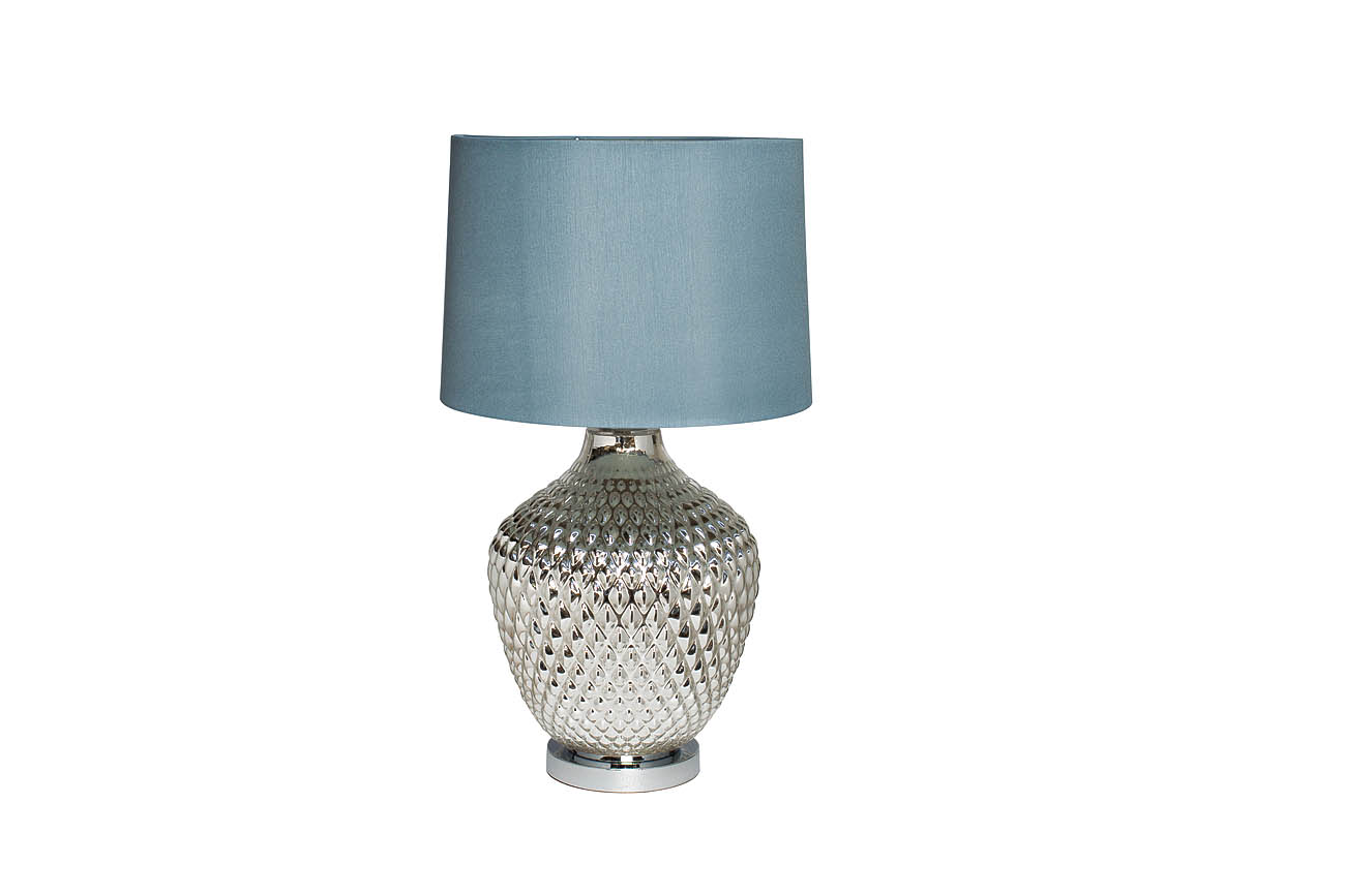 Настольная лампа Garda Light 22-88017