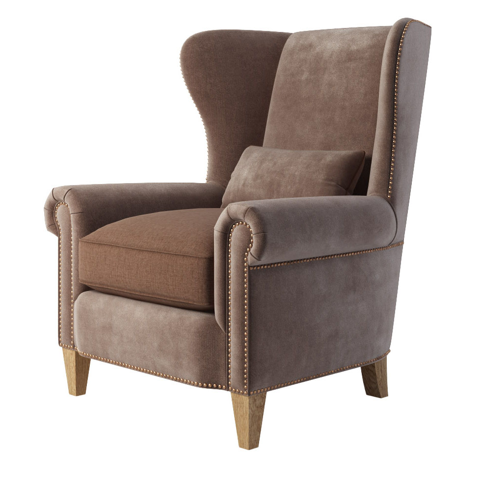 Кресло коричневое. Кресло Gramercy Home Malonne Armchair. Кресло DELFI Armchair Gramercy. Кресло Gramercy Home 602.041. Gramercy Home - hug Armchair 602.014.