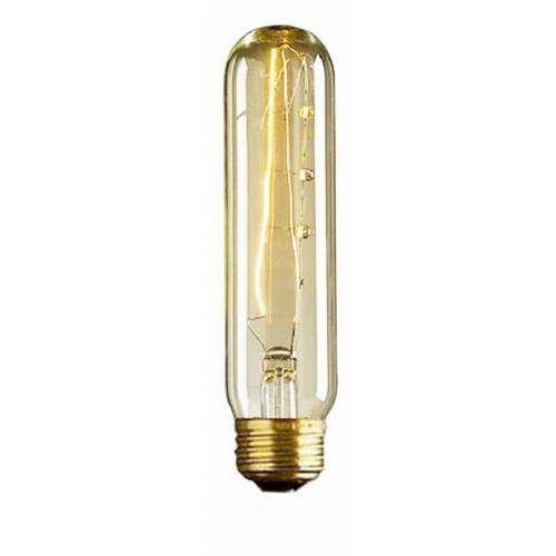 Лампочка Arte Lamp ED-T10-CL60