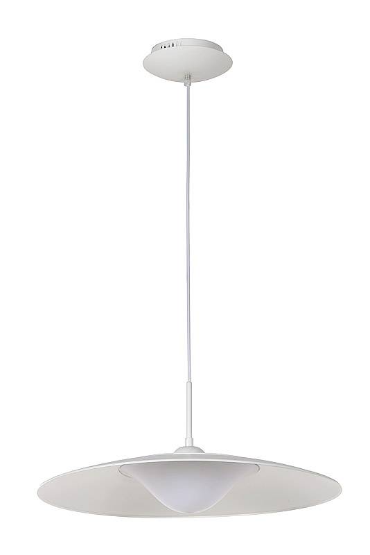 Настольная лампа Citilux Rosa Bianco EL325T04.1