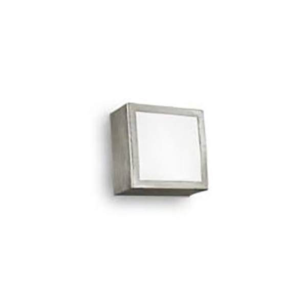 Настенный/Потолочный светильник Linea Light 4702