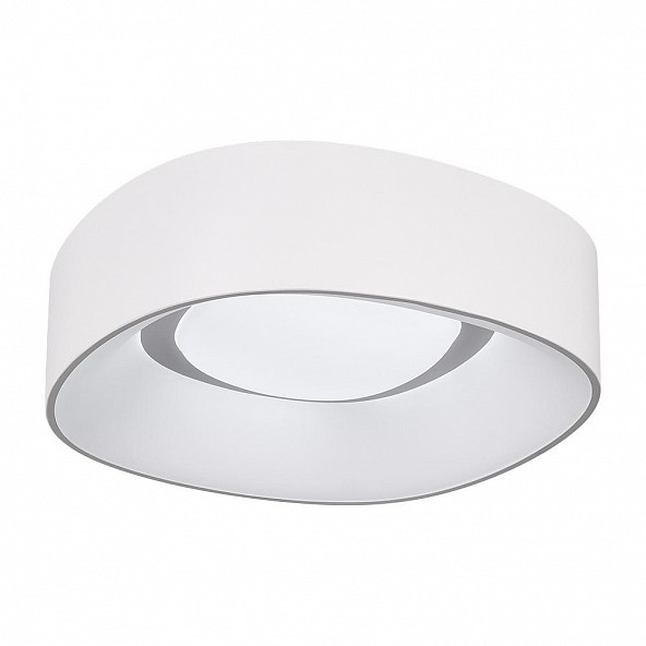 Потолочный светодиодный светильник Arlight Tor 022138